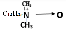 WT-OA12.png