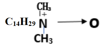 OA14.png