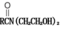 ODEA.png